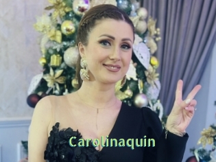 Carolinaquin