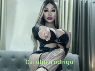 Carolinarodrigo