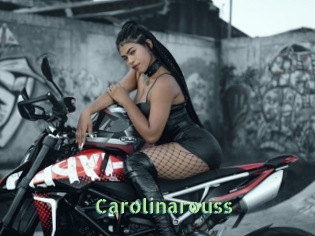 Carolinarouss