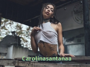 Carolinasantanaa