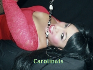 Carolinats