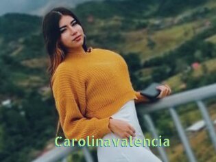 Carolinavalencia