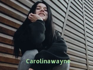 Carolinawayne