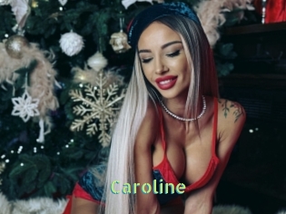 caroline Une Etudiante Sexy