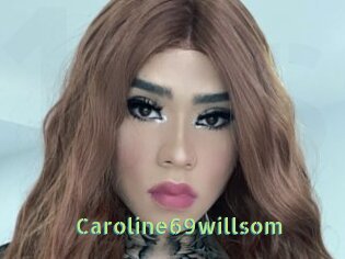 Caroline69willsom