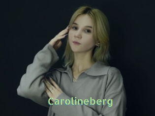 Carolineberg