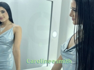 Carolineesmith