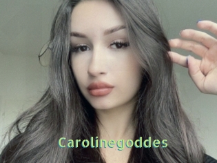 Carolinegoddes