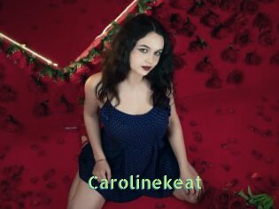 Carolinekeat