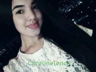Carolinelenox