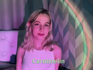 Carolinelin