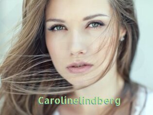 Carolinelindberg