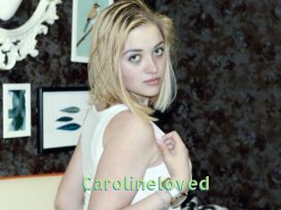 Carolineloved