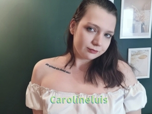 carolineluis Une Etudiante Sexy