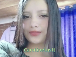 Carolinelustt