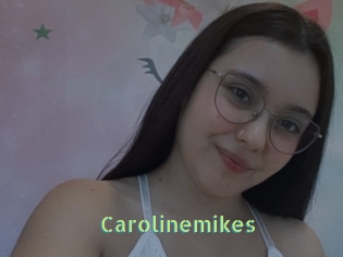 Carolinemikes