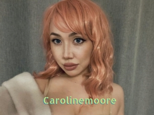 Carolinemoore