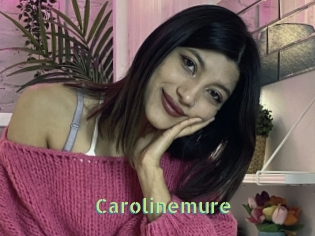 Carolinemure
