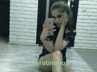 Carolineoop