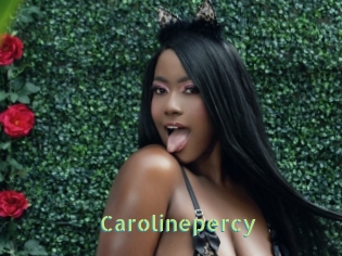 Carolinepercy