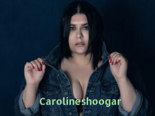 Carolineshoogar