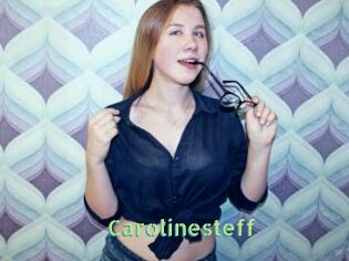 Carolinesteff