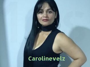 Carolinevelz