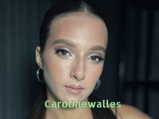 Carolinewalles