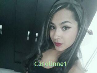 Carolinne1