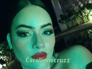 Carolinnecruzz