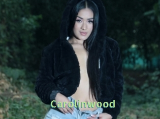 Carolinwood