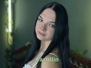 Carollin