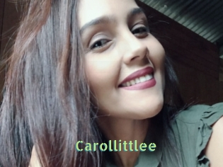Carollittlee