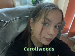 Carollwoods