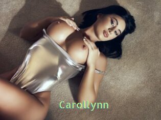 Carollynn