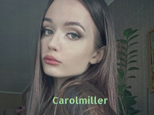 Carolmiller