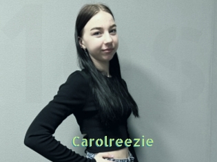 Carolreezie