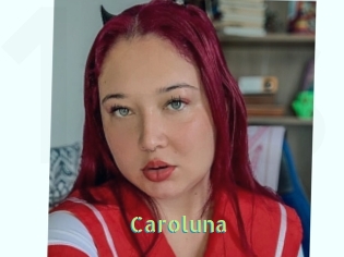Caroluna