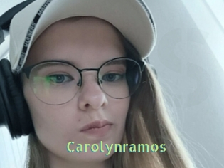 Carolynramos