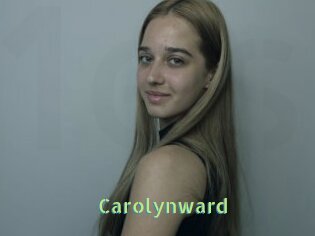 Carolynward