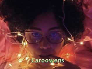 Caroowens