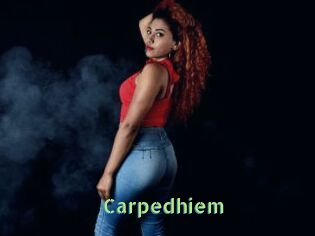 Carpedhiem