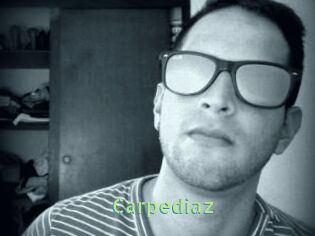 Carpediaz