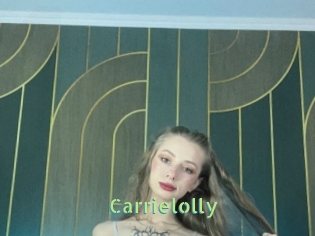 Carrielolly