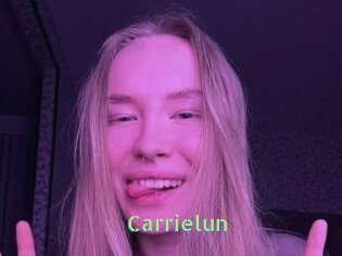 Carrielun