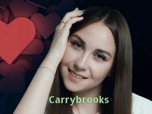 Carrybrooks