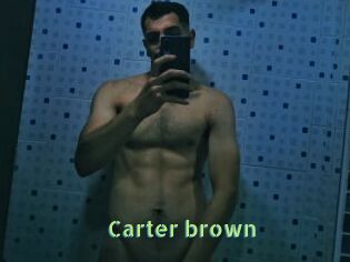 Carter_brown