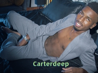 carterdeep Une Etudiante Sexy