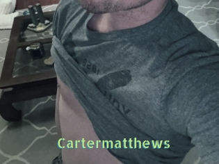 Cartermatthews