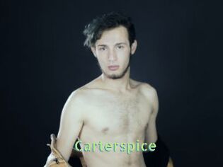 Carterspice